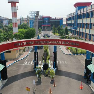 Navigasi Penerbangan